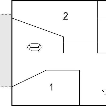 Pet Friendly In * Hemsedal